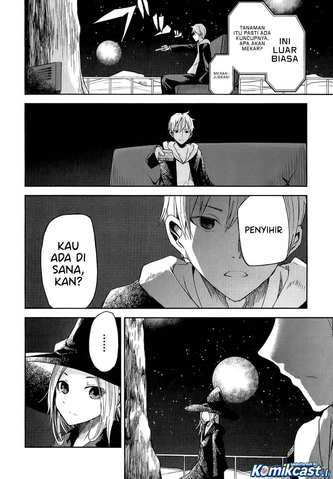 Chapter 8 - halaman 6