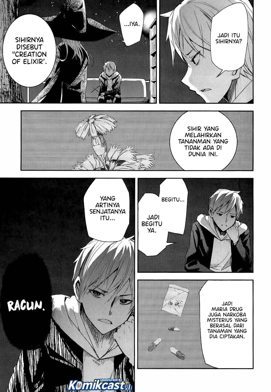 Chapter 8 - halaman 7