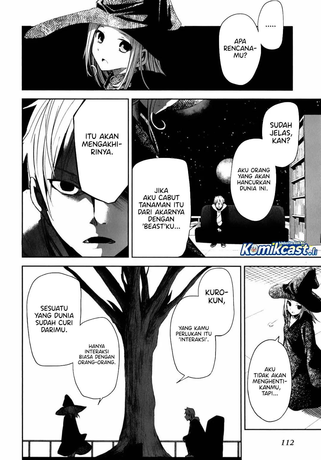 Chapter 8 - halaman 8