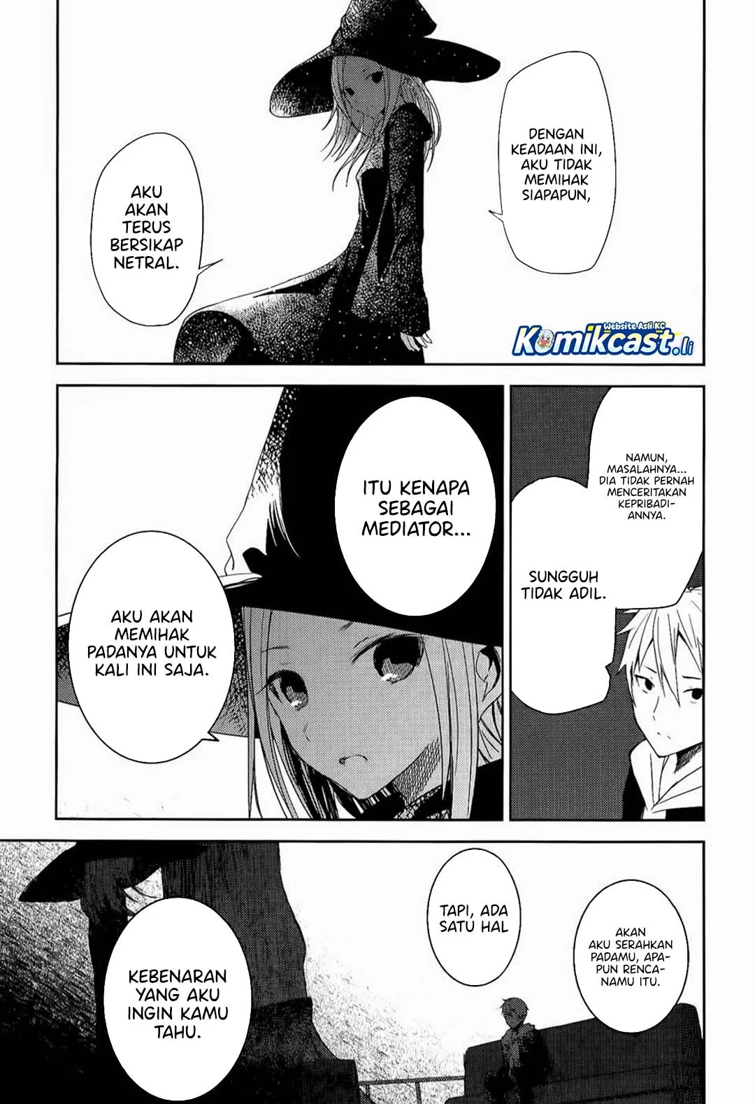 Chapter 8 - halaman 9
