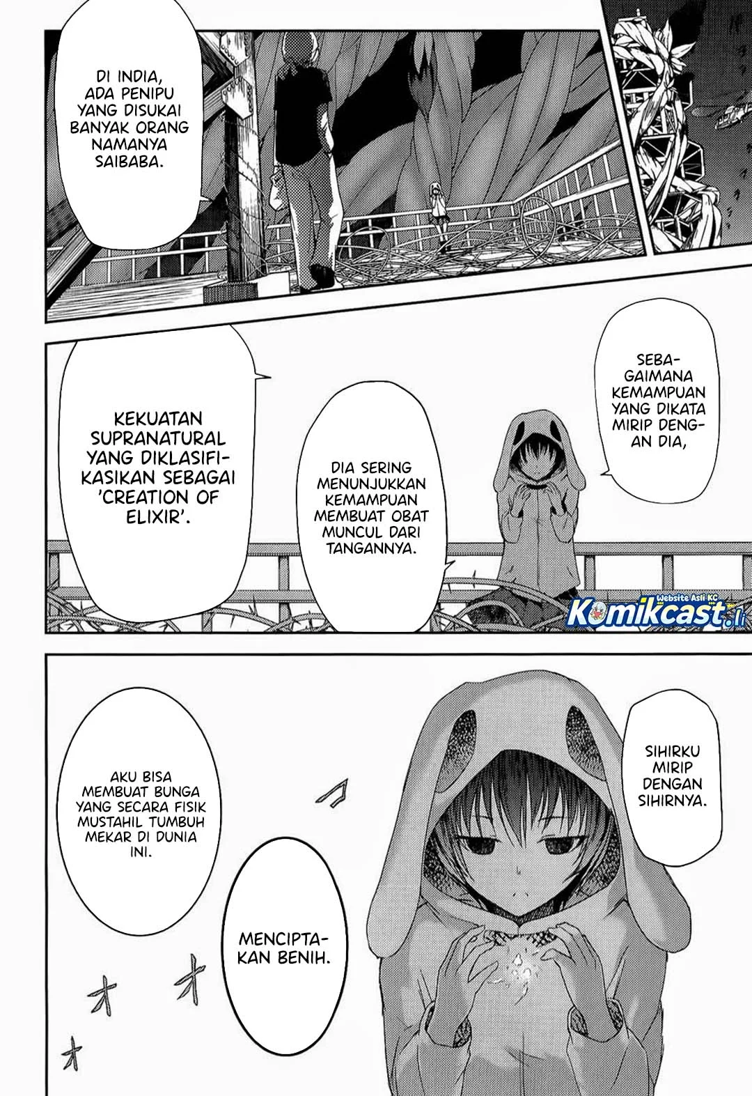 Chapter 8 - halaman 10