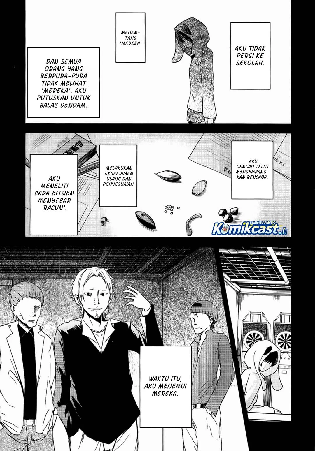 Chapter 9 - halaman 12
