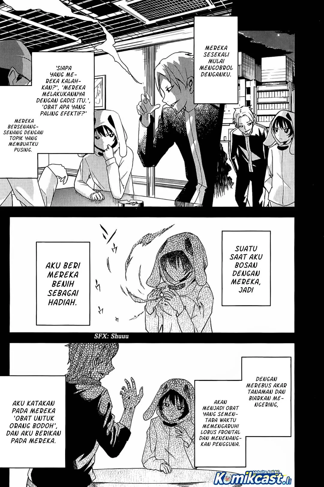 Chapter 9 - halaman 13