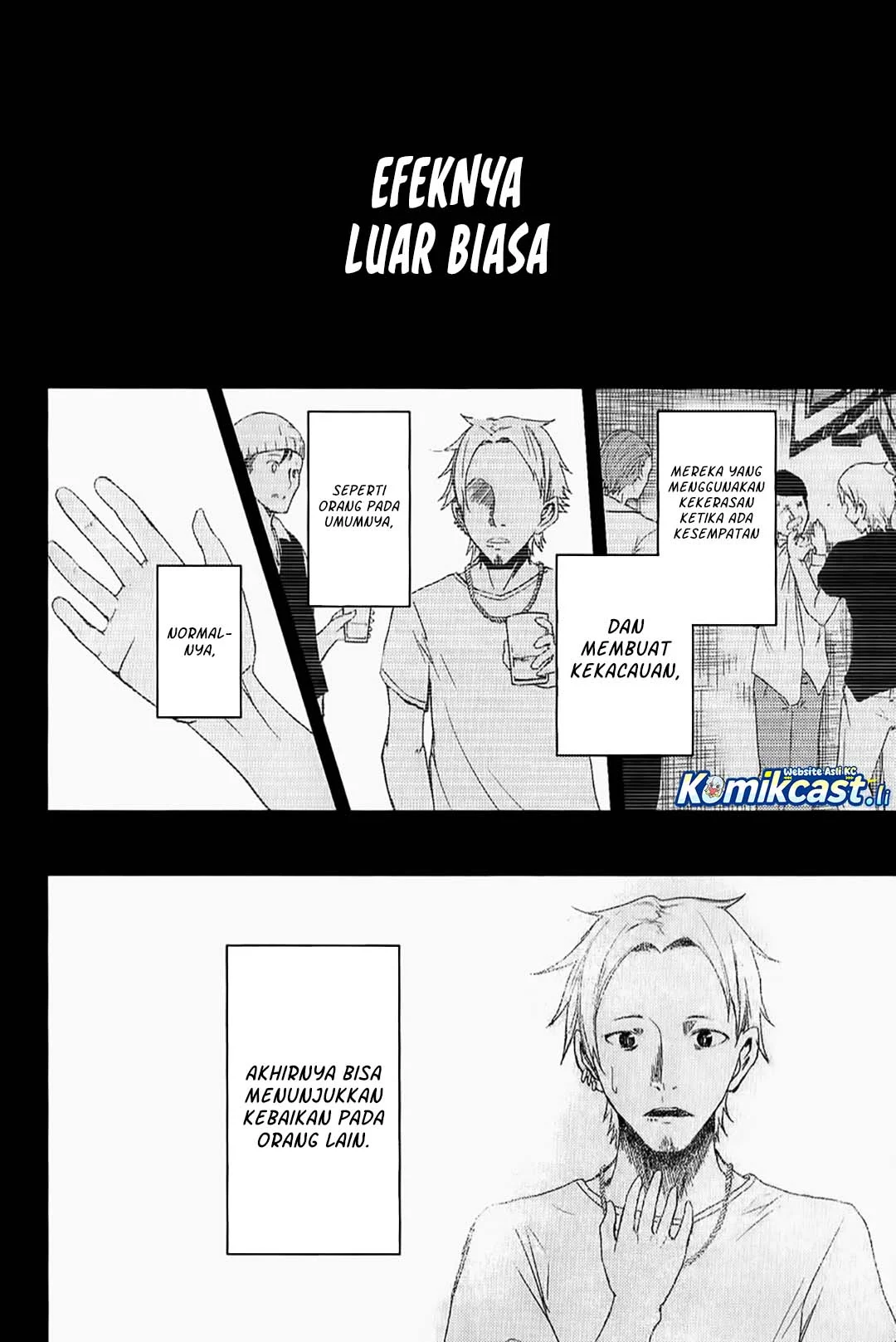 Chapter 9 - halaman 14