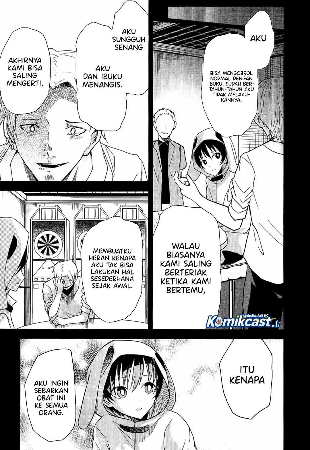 Chapter 9 - halaman 15