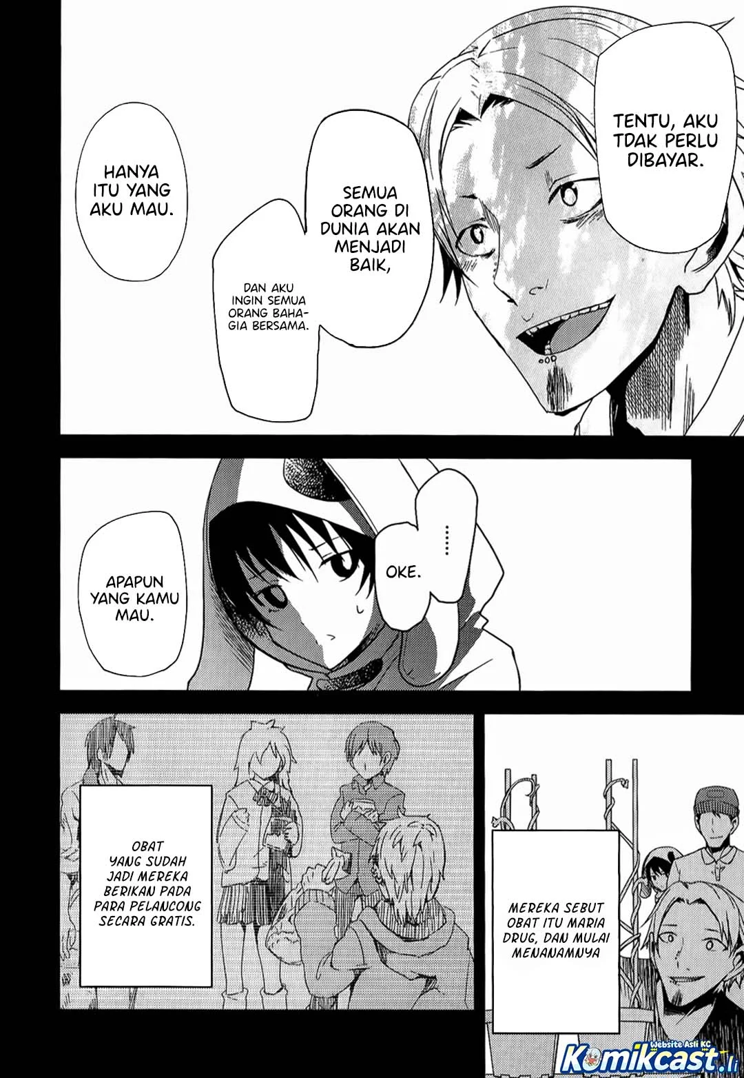 Chapter 9 - halaman 16