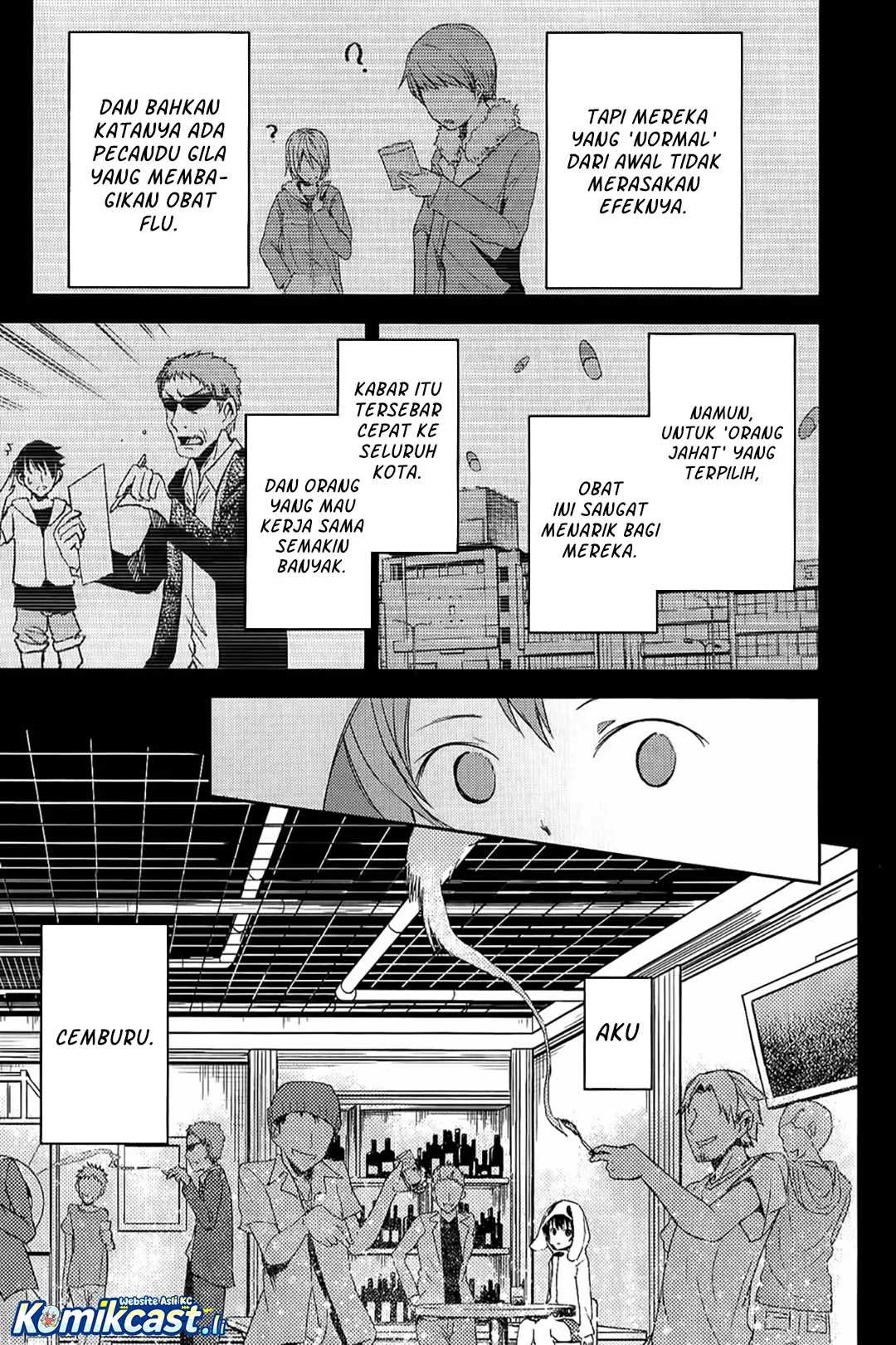 Chapter 9 - halaman 17
