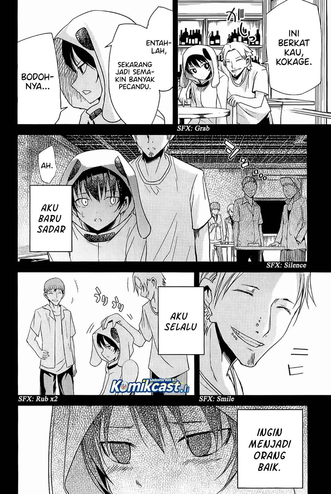 Chapter 9 - halaman 18