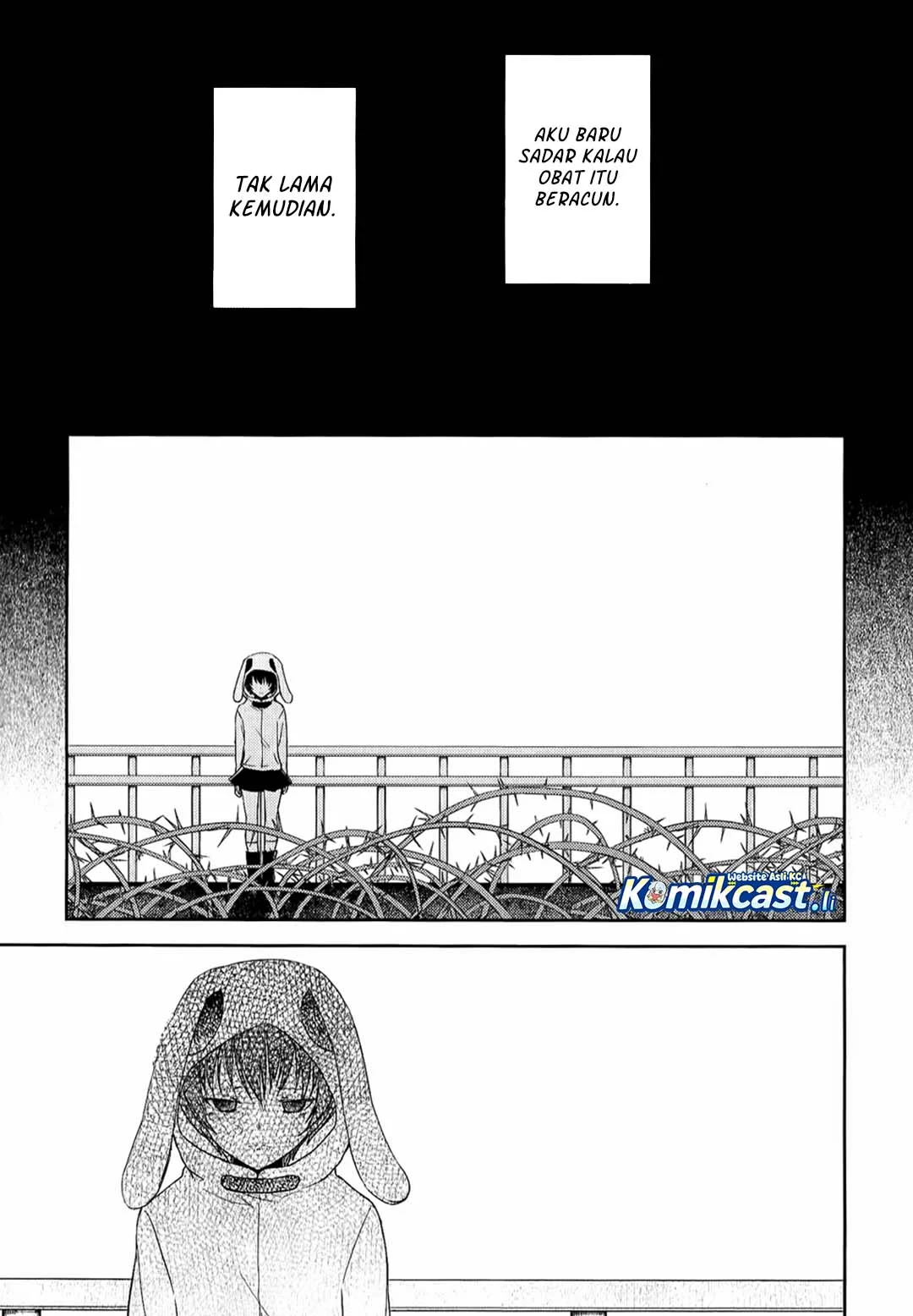 Chapter 9 - halaman 19