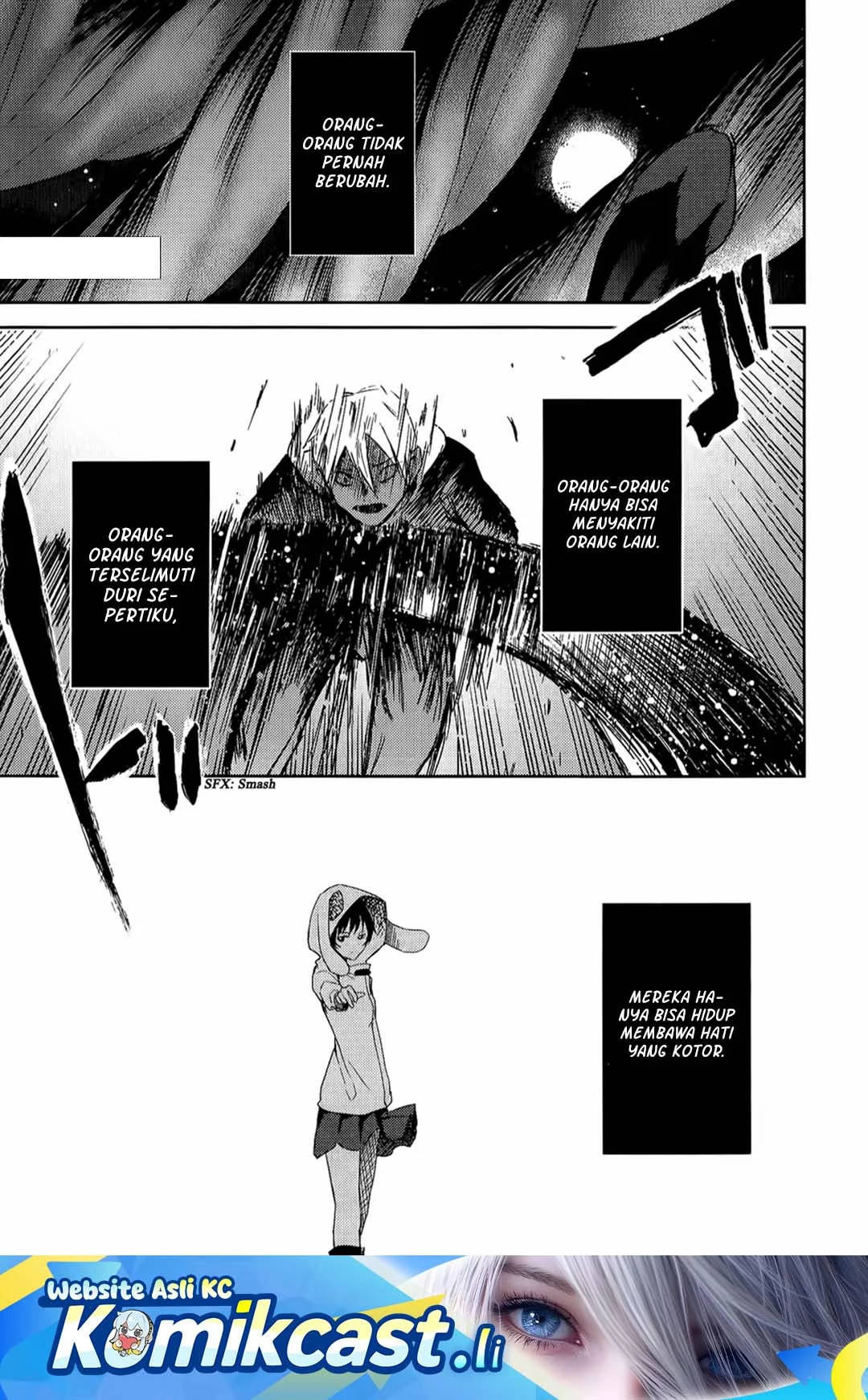 Chapter 9 - halaman 3