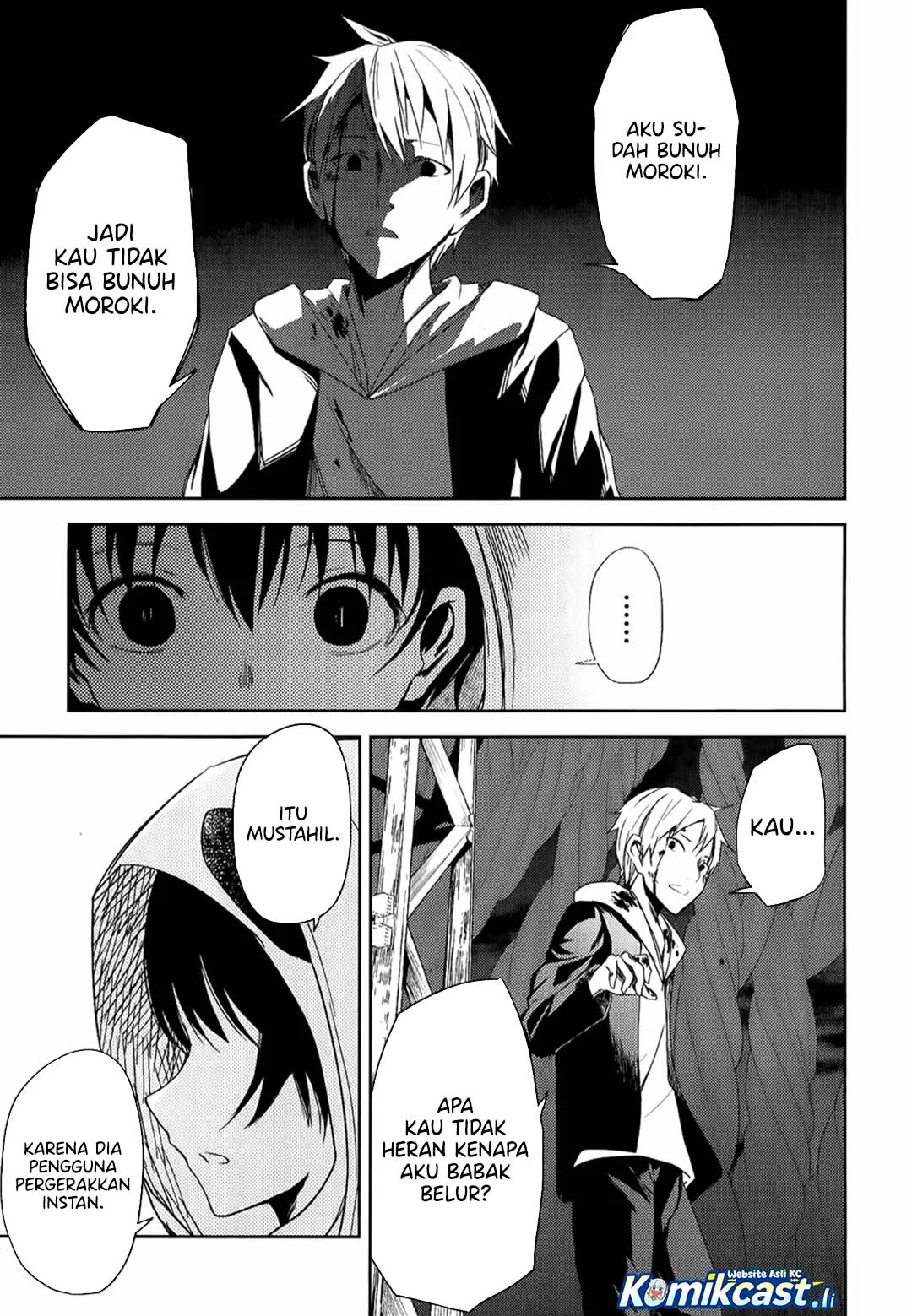 Chapter 9 - halaman 21