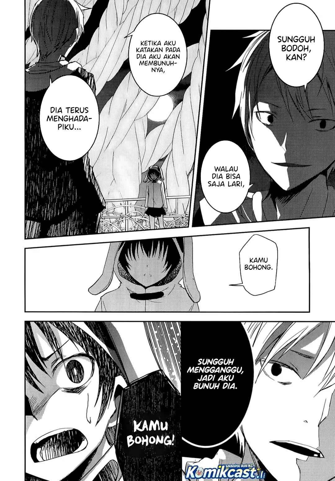 Chapter 9 - halaman 22
