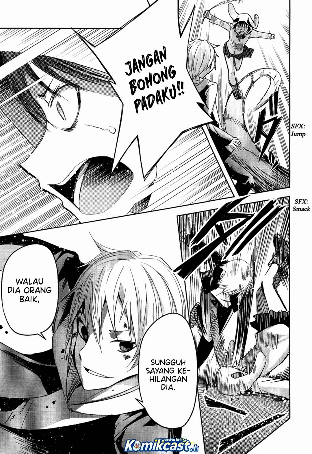 Chapter 9 - halaman 23