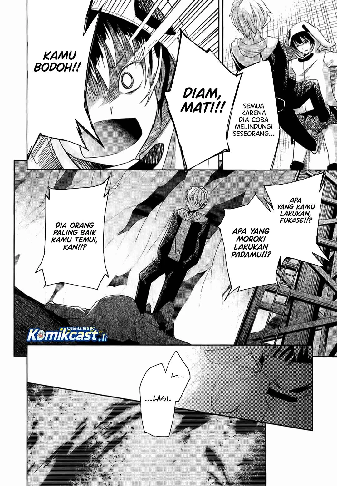 Chapter 9 - halaman 24