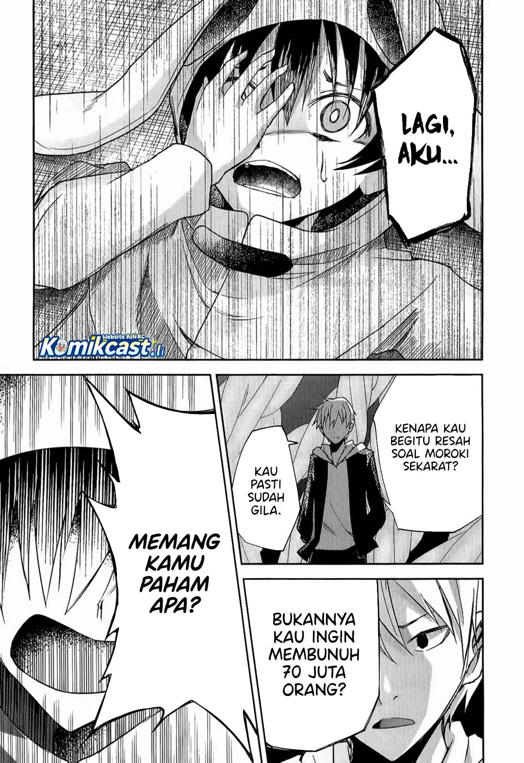 Chapter 9 - halaman 25