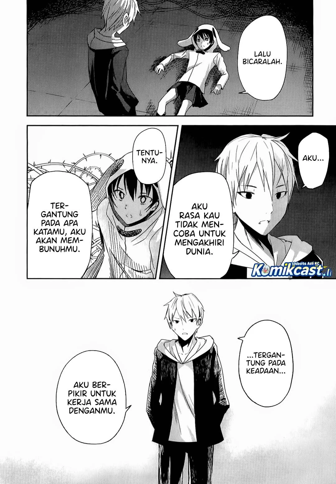 Chapter 9 - halaman 26