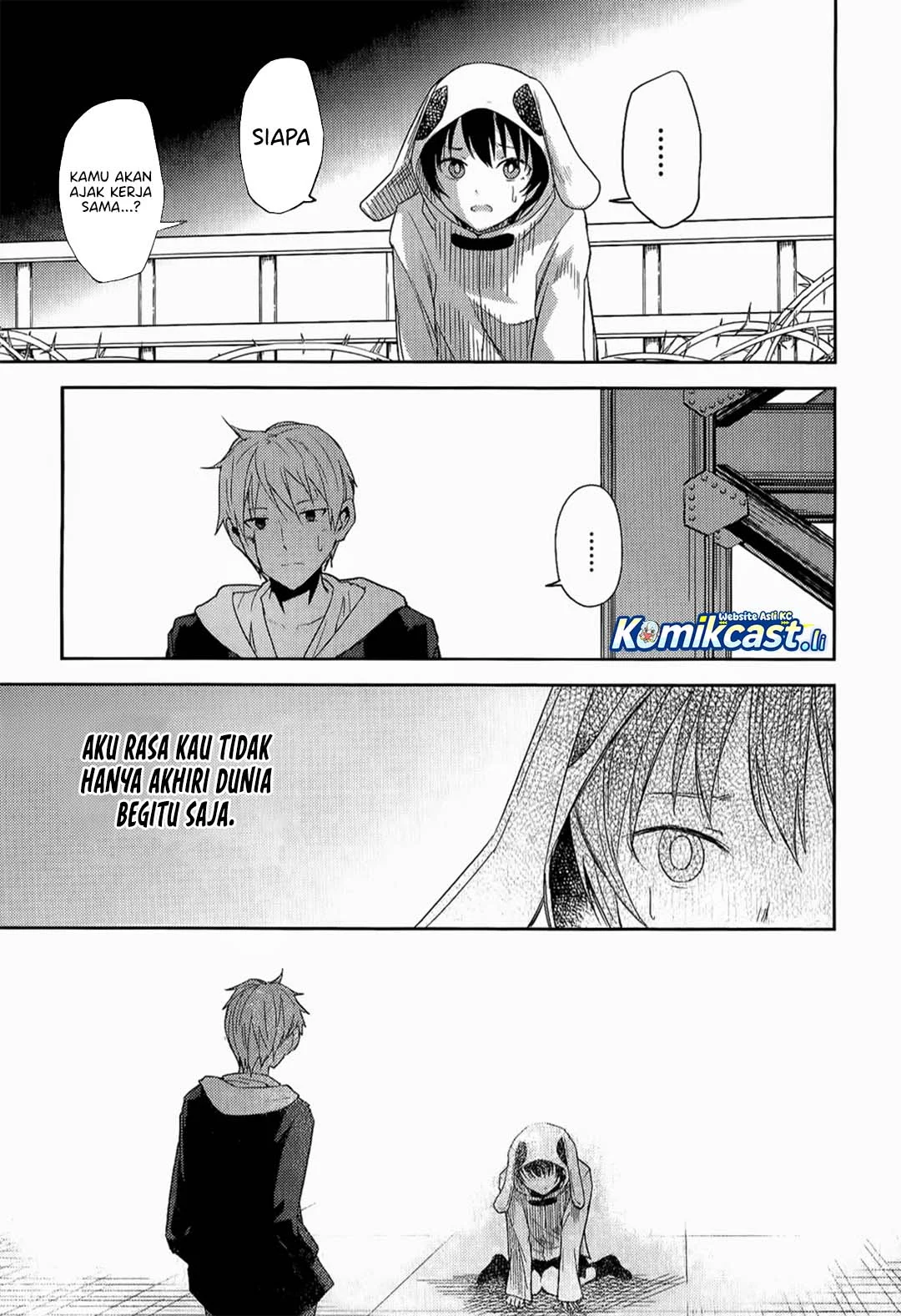 Chapter 9 - halaman 27