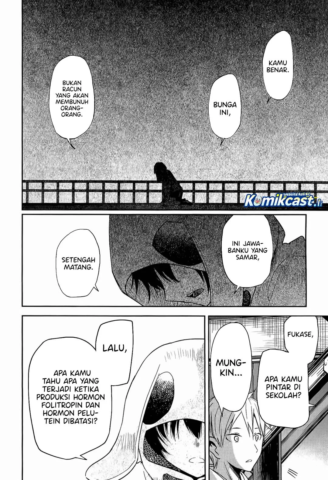 Chapter 9 - halaman 28