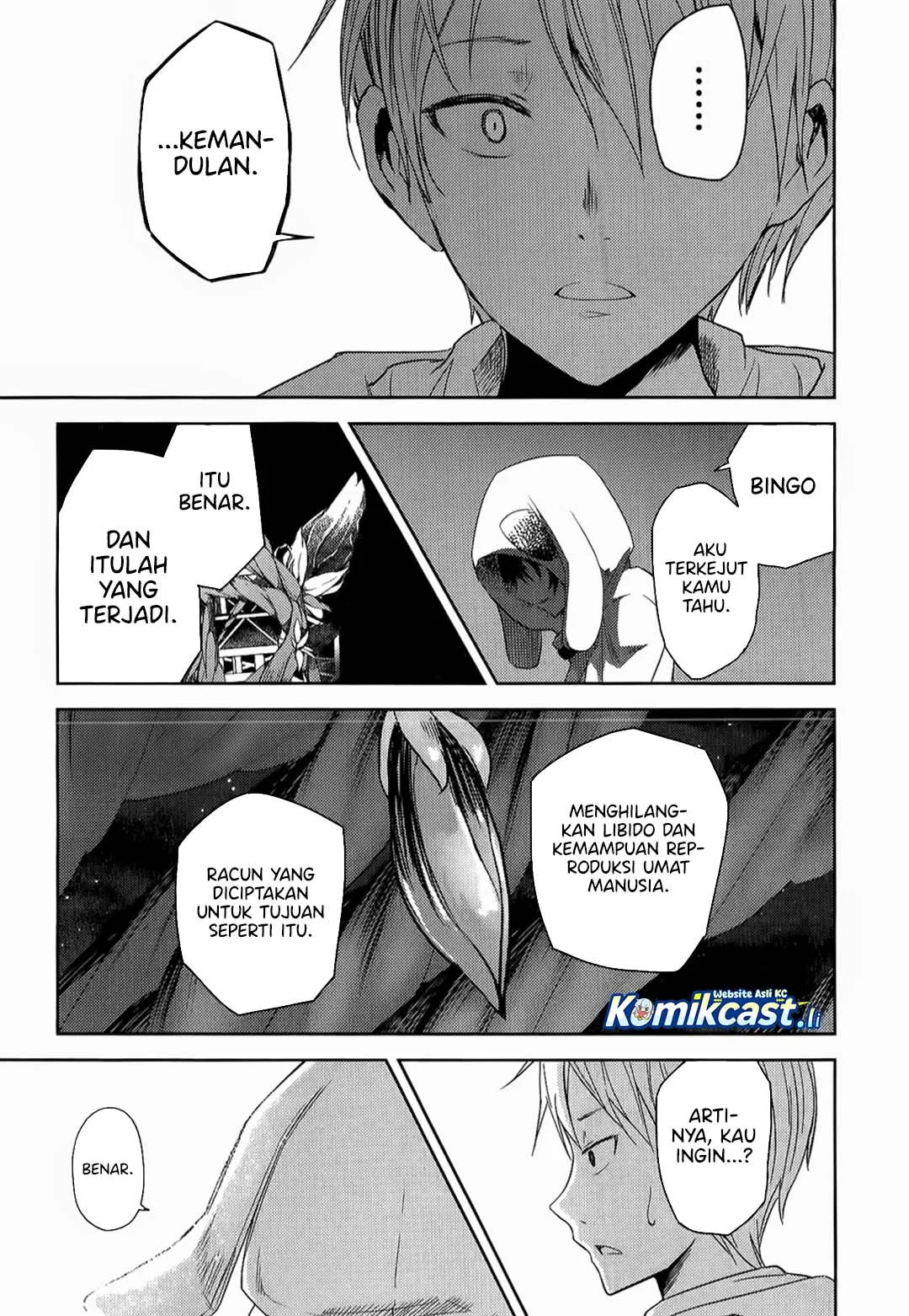Chapter 9 - halaman 29
