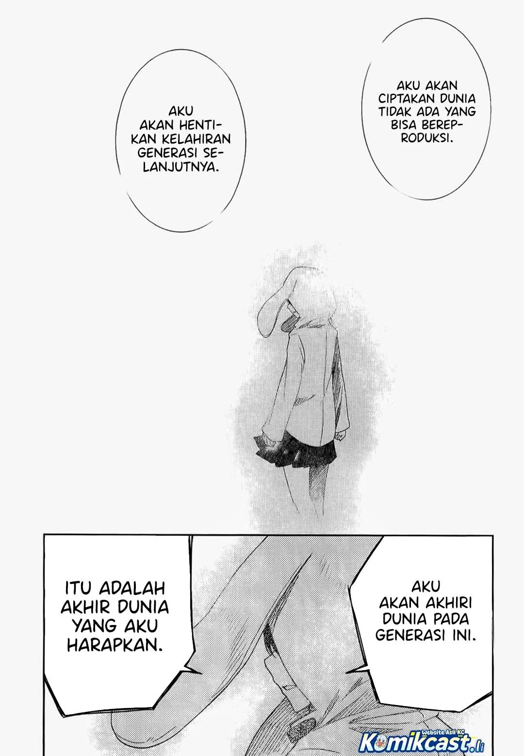 Chapter 9 - halaman 30