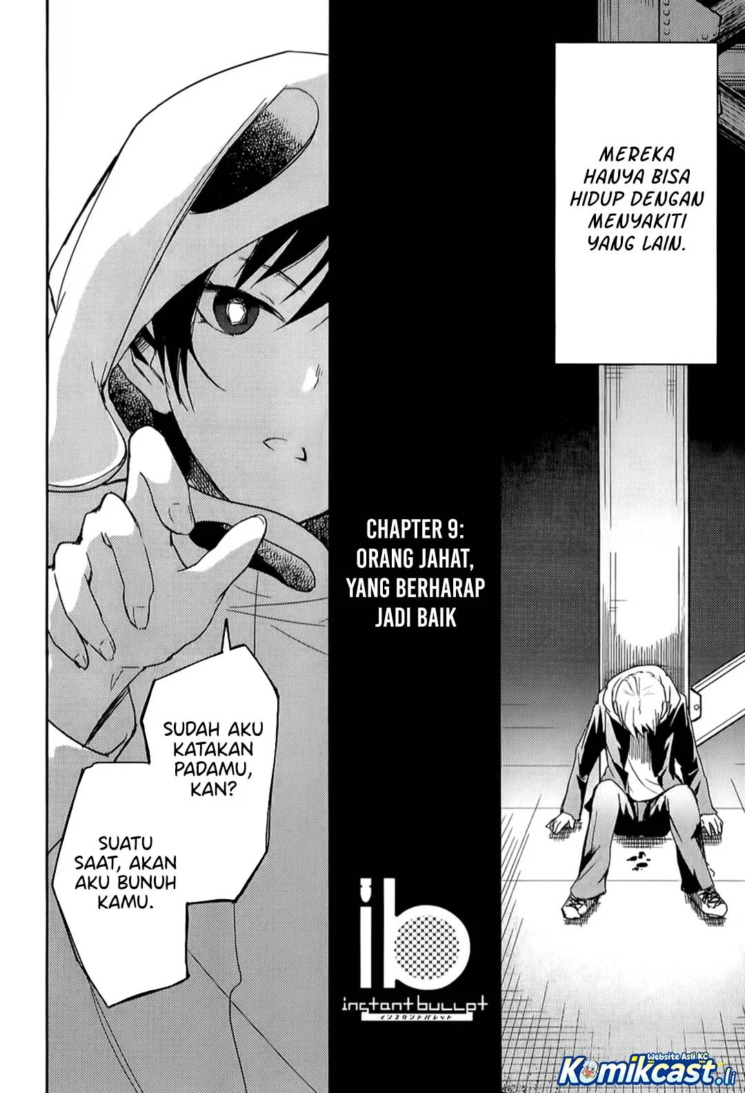 Chapter 9 - halaman 4