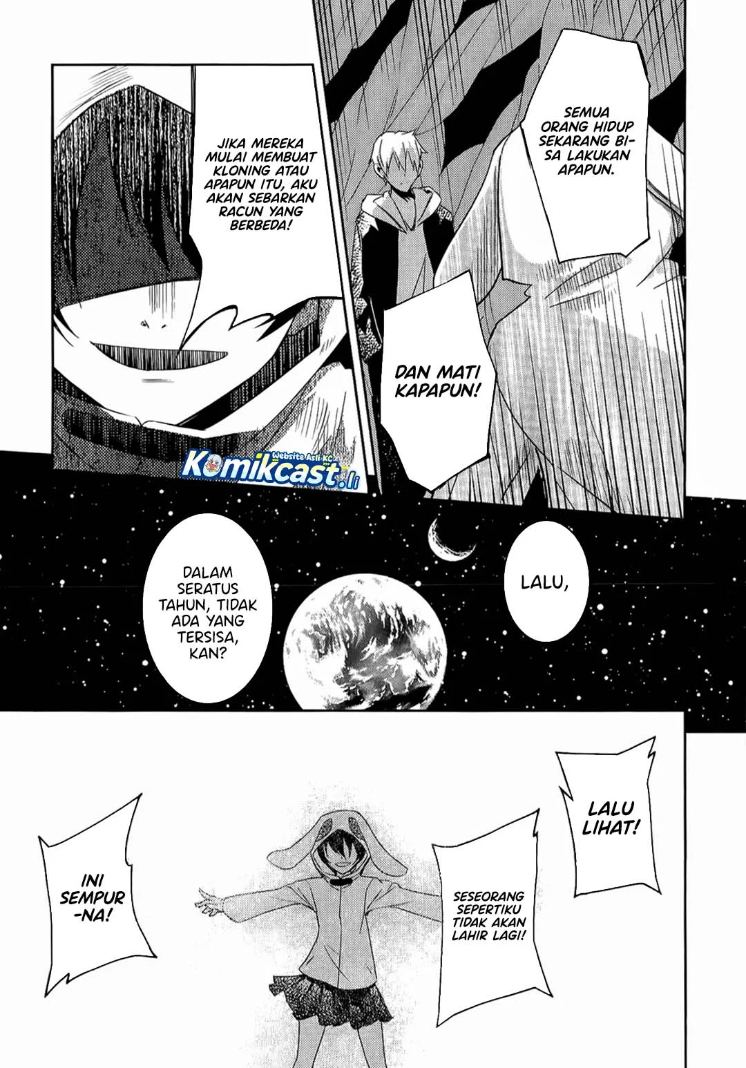 Chapter 9 - halaman 31