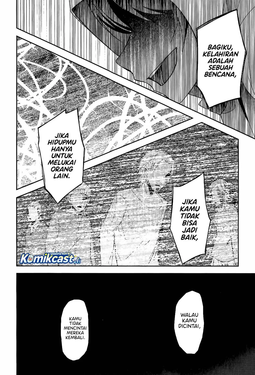 Chapter 9 - halaman 32