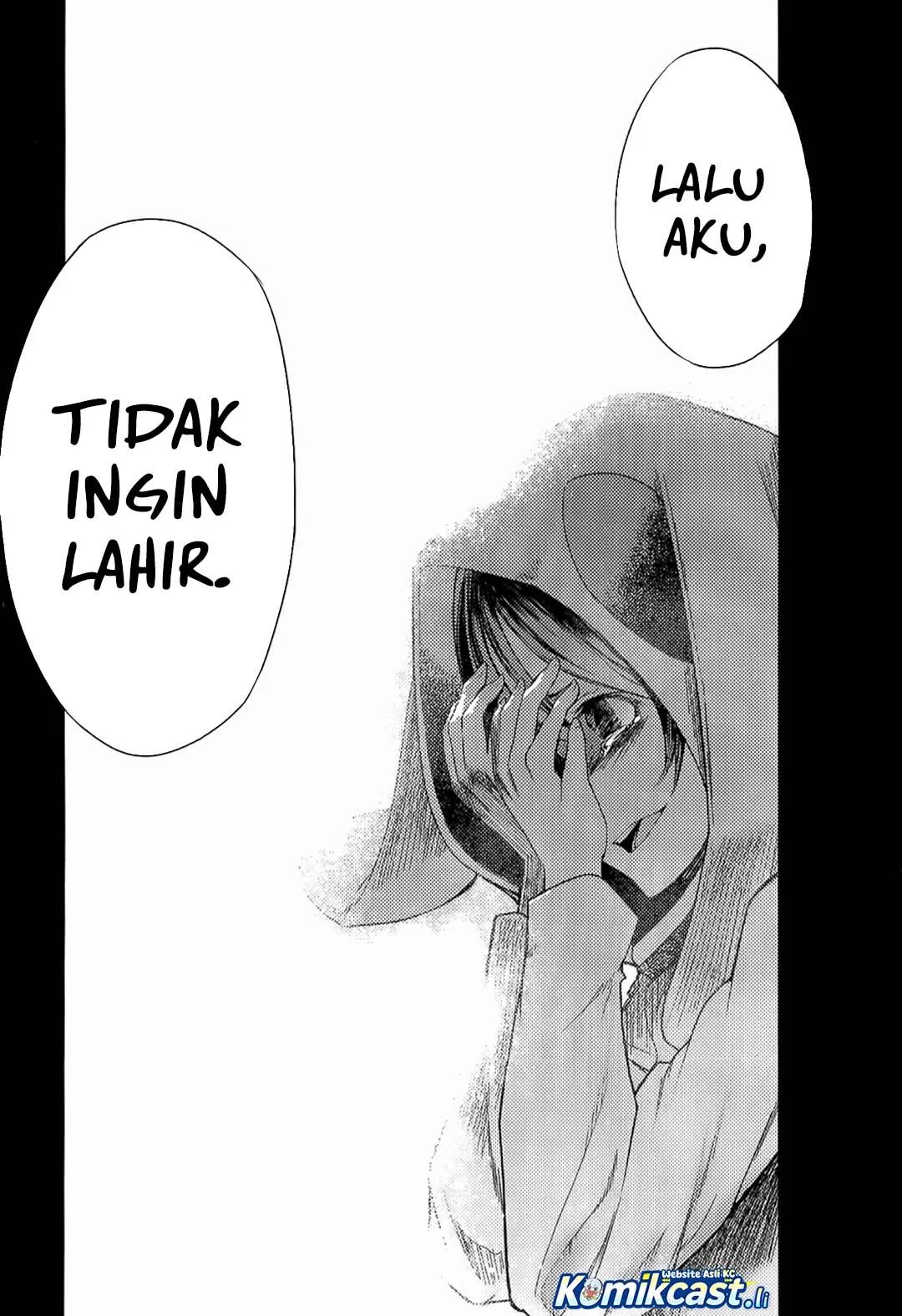 Chapter 9 - halaman 33