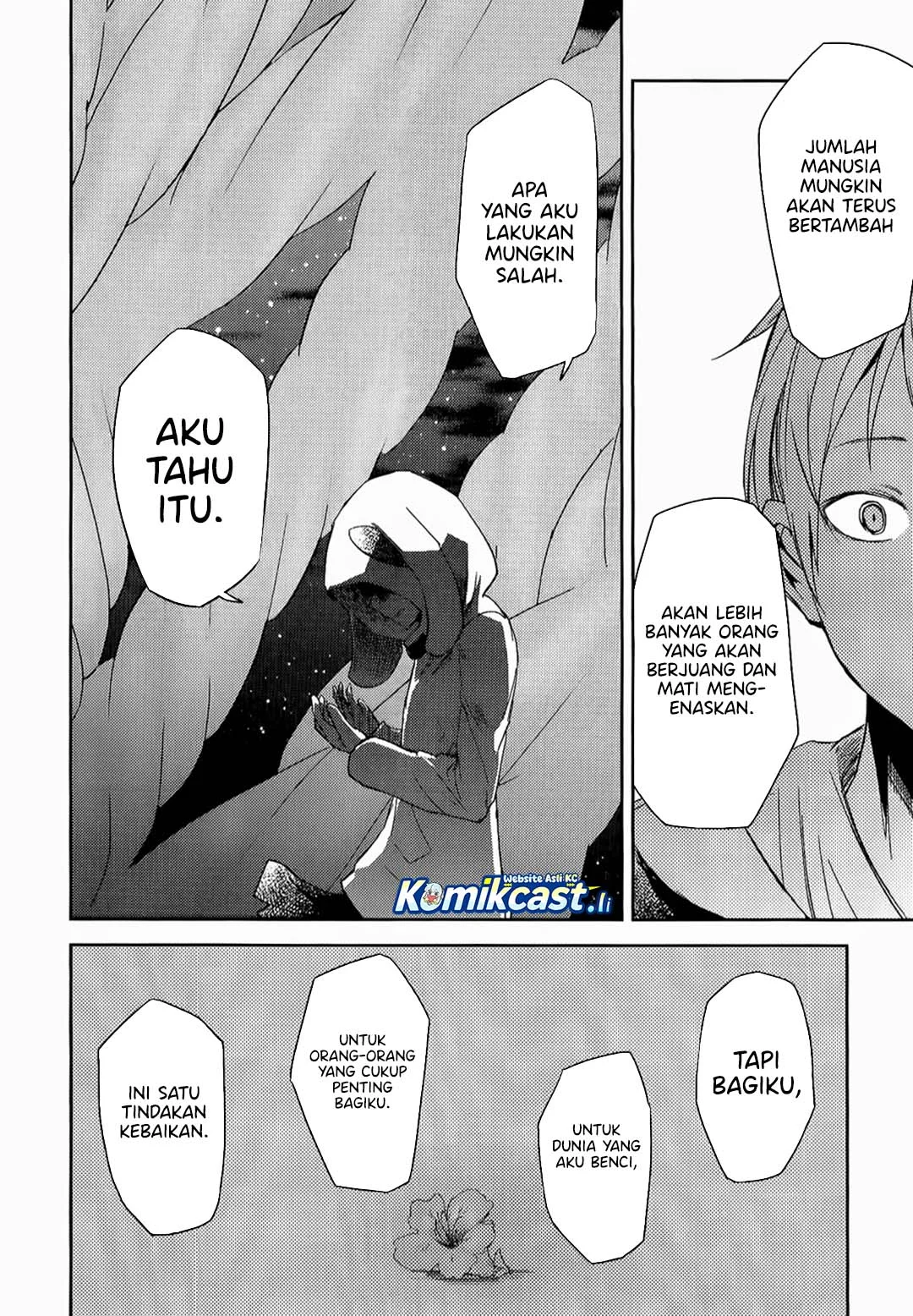 Chapter 9 - halaman 34