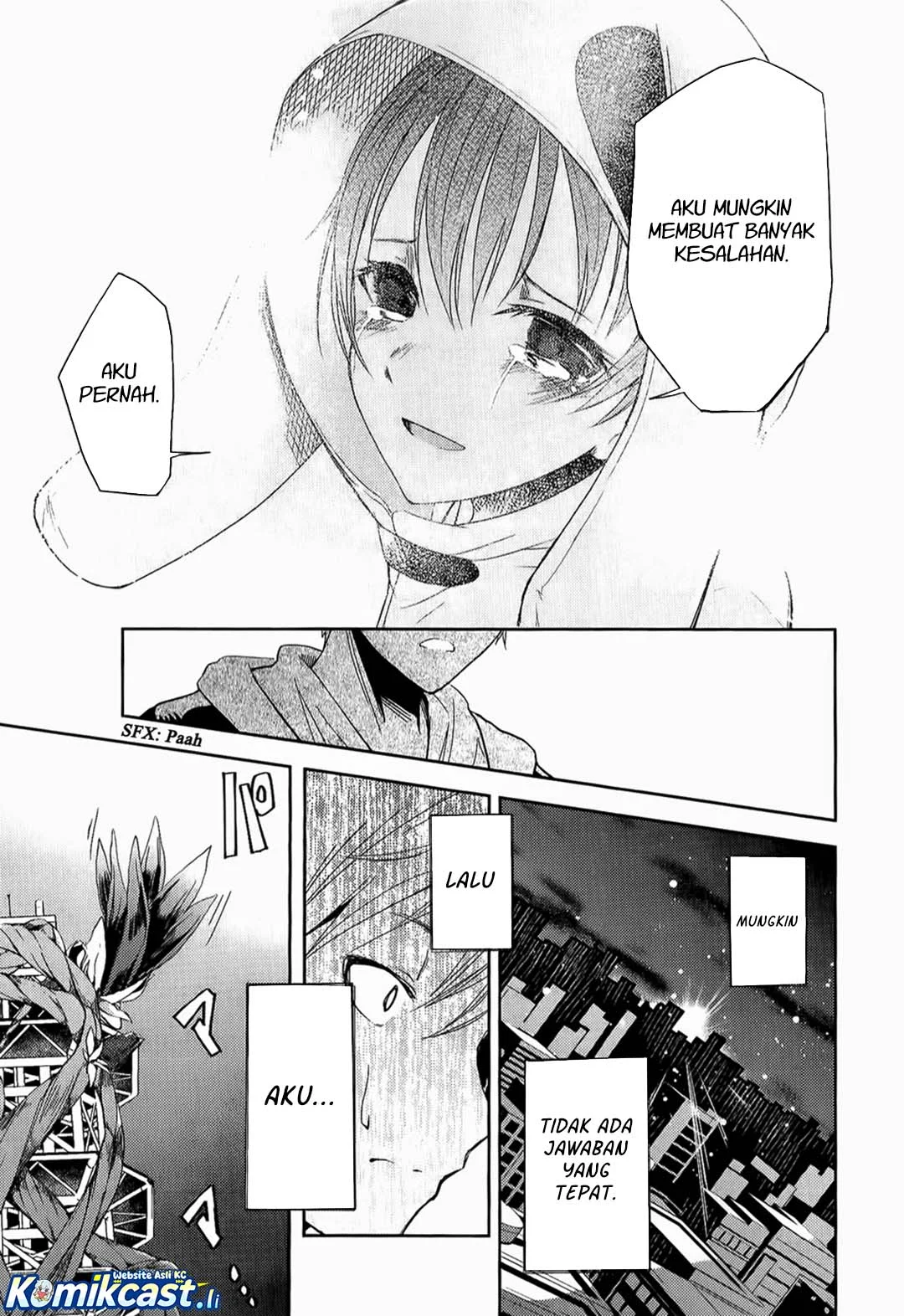 Chapter 9 - halaman 35