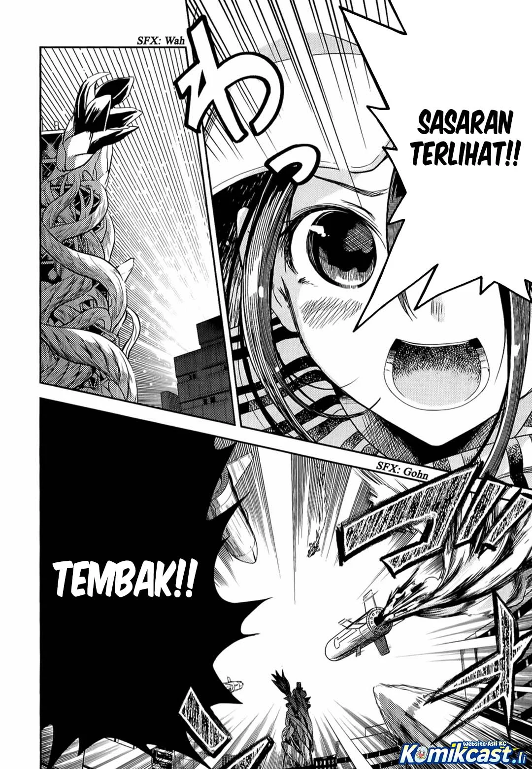 Chapter 9 - halaman 36