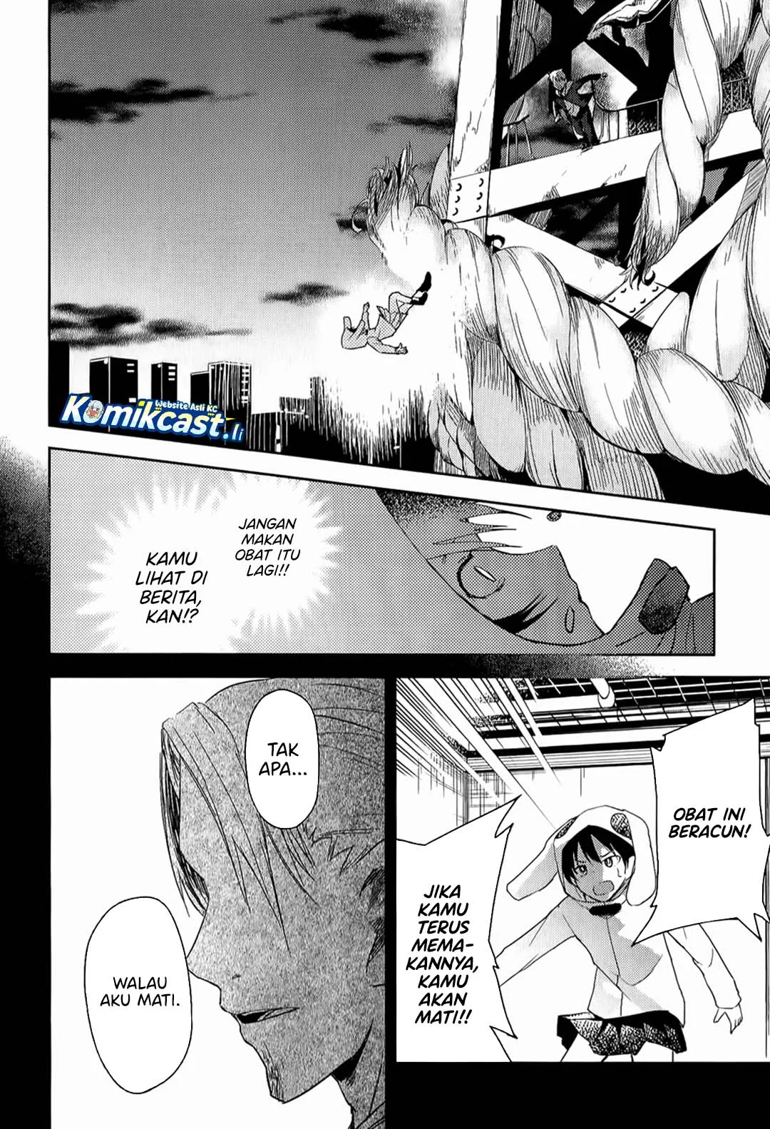 Chapter 9 - halaman 38