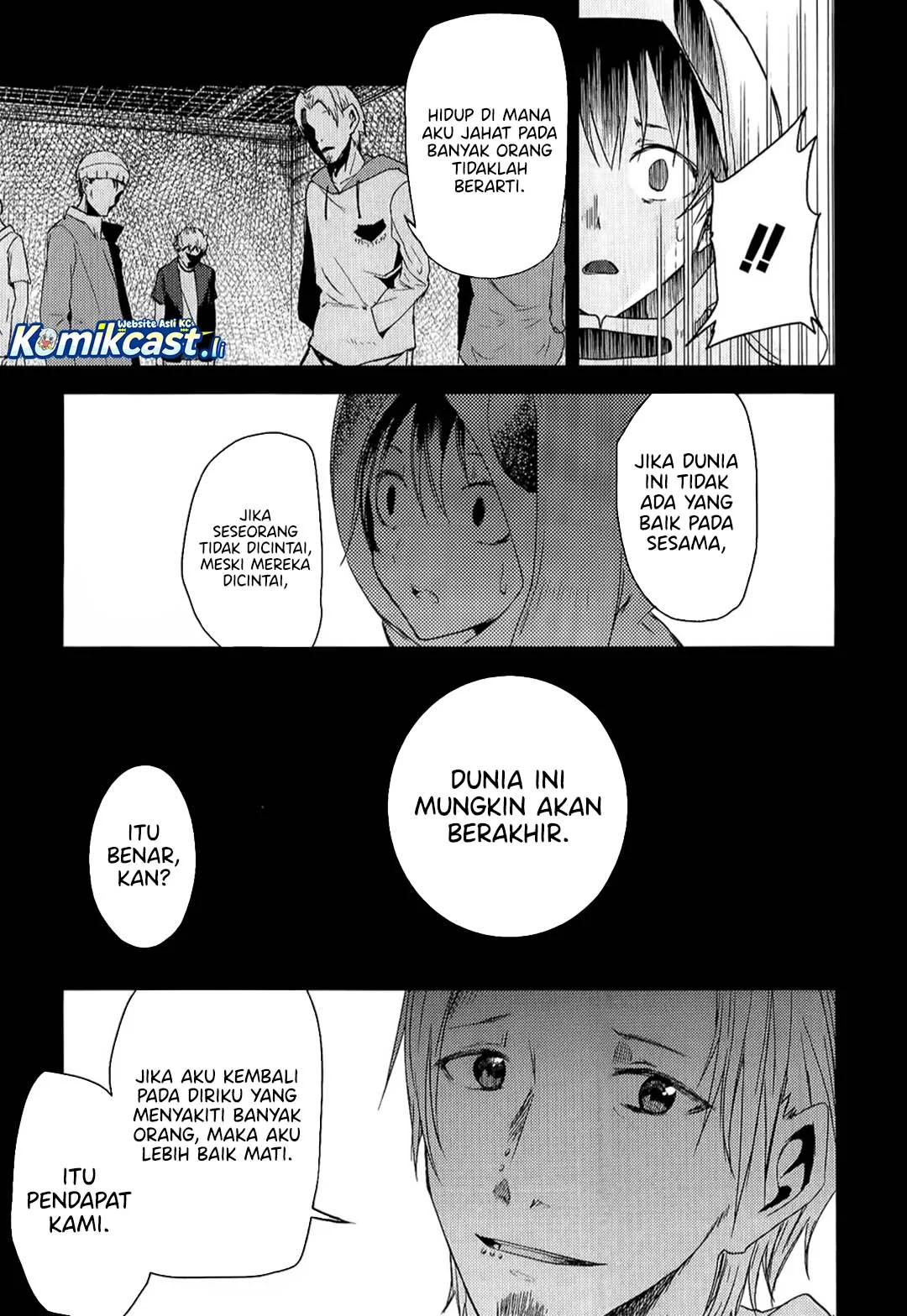 Chapter 9 - halaman 39