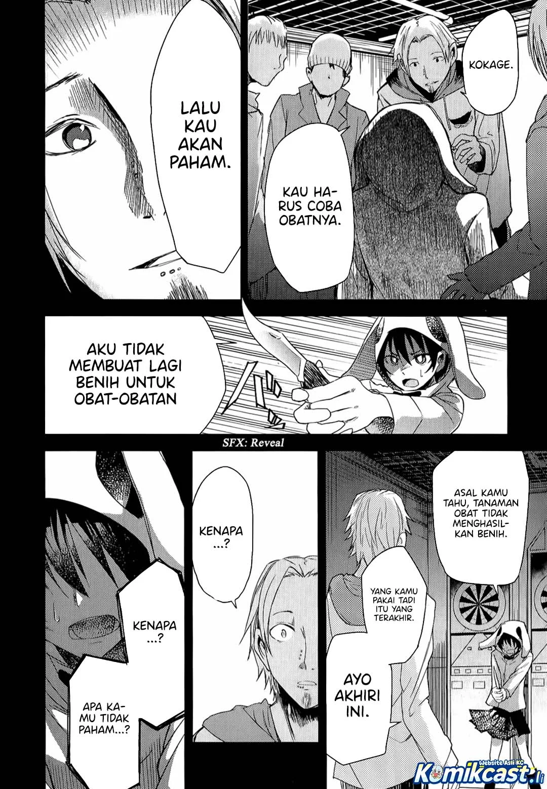 Chapter 9 - halaman 40