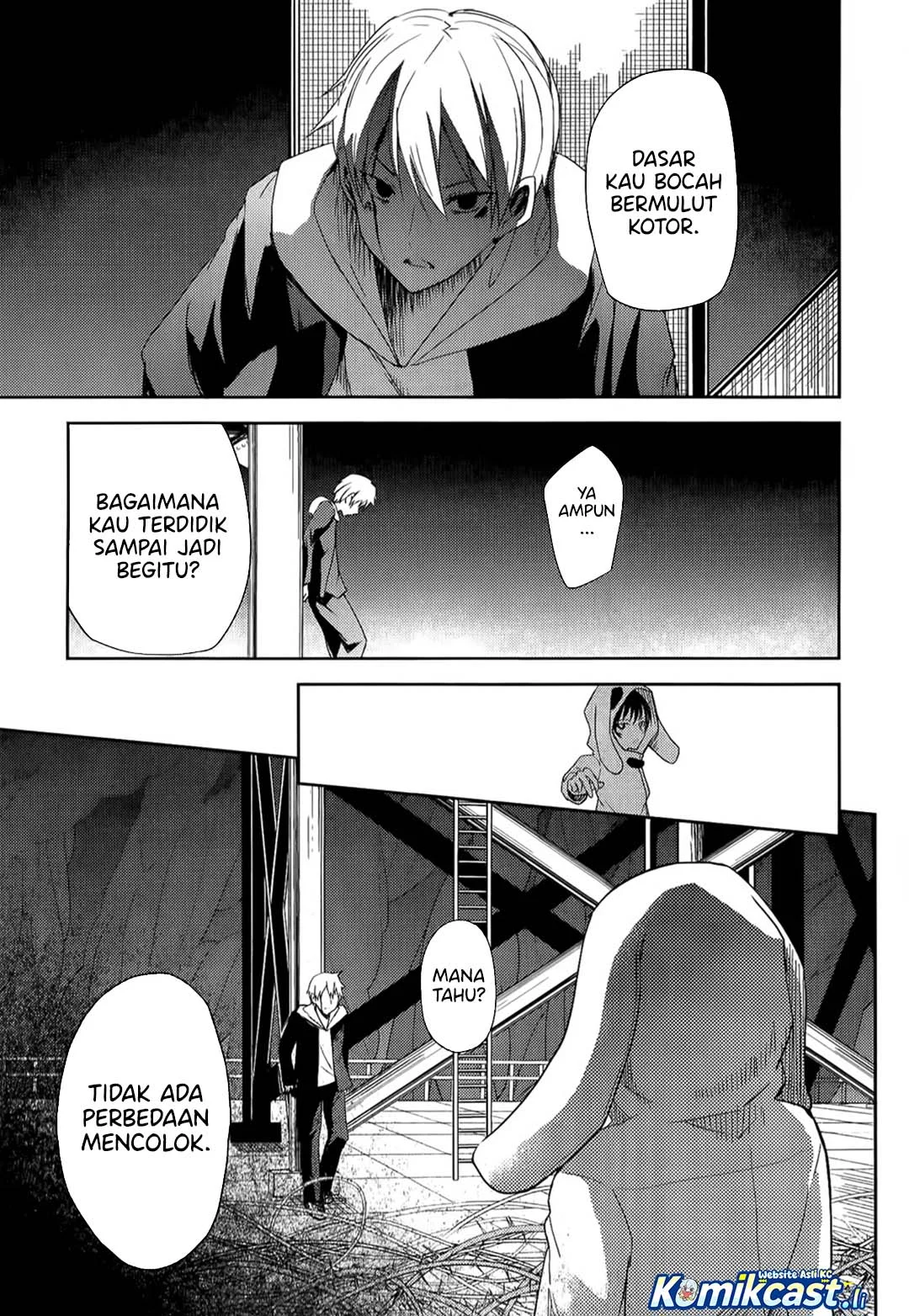 Chapter 9 - halaman 5