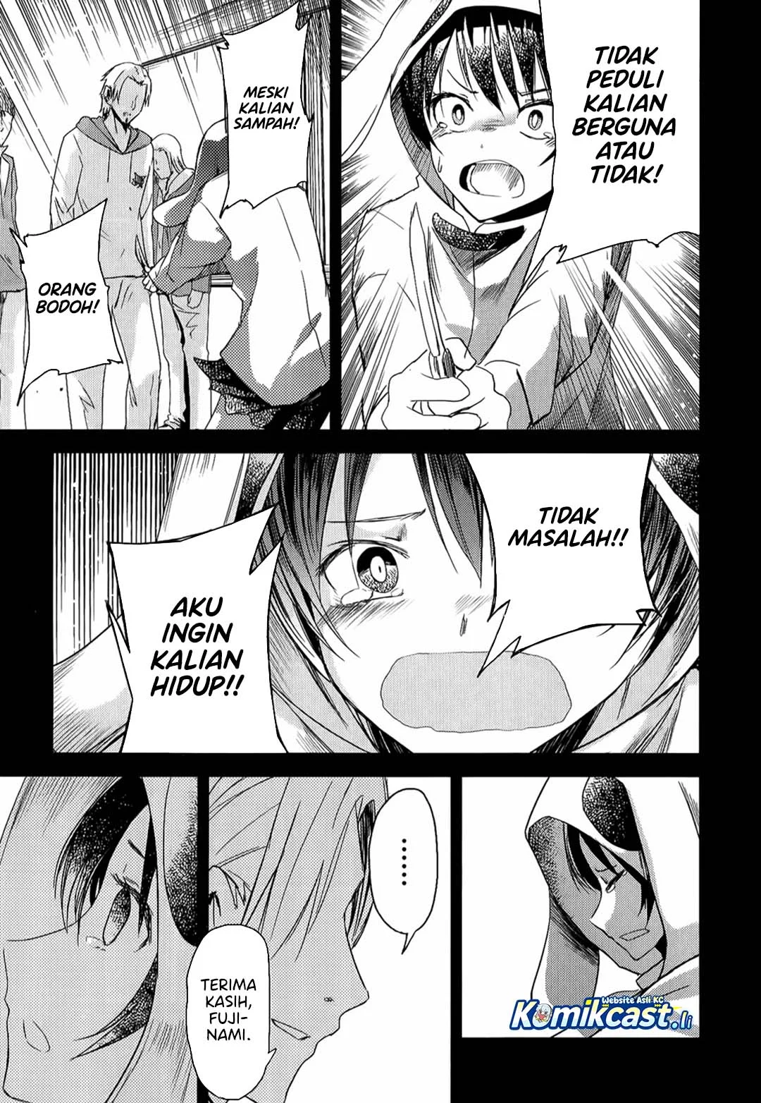 Chapter 9 - halaman 41