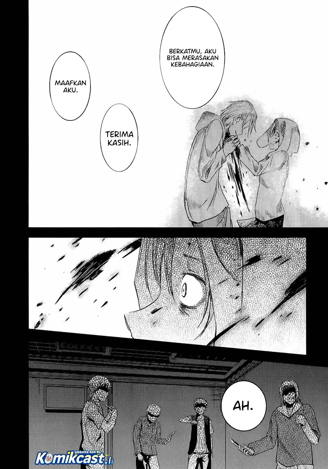 Chapter 9 - halaman 42