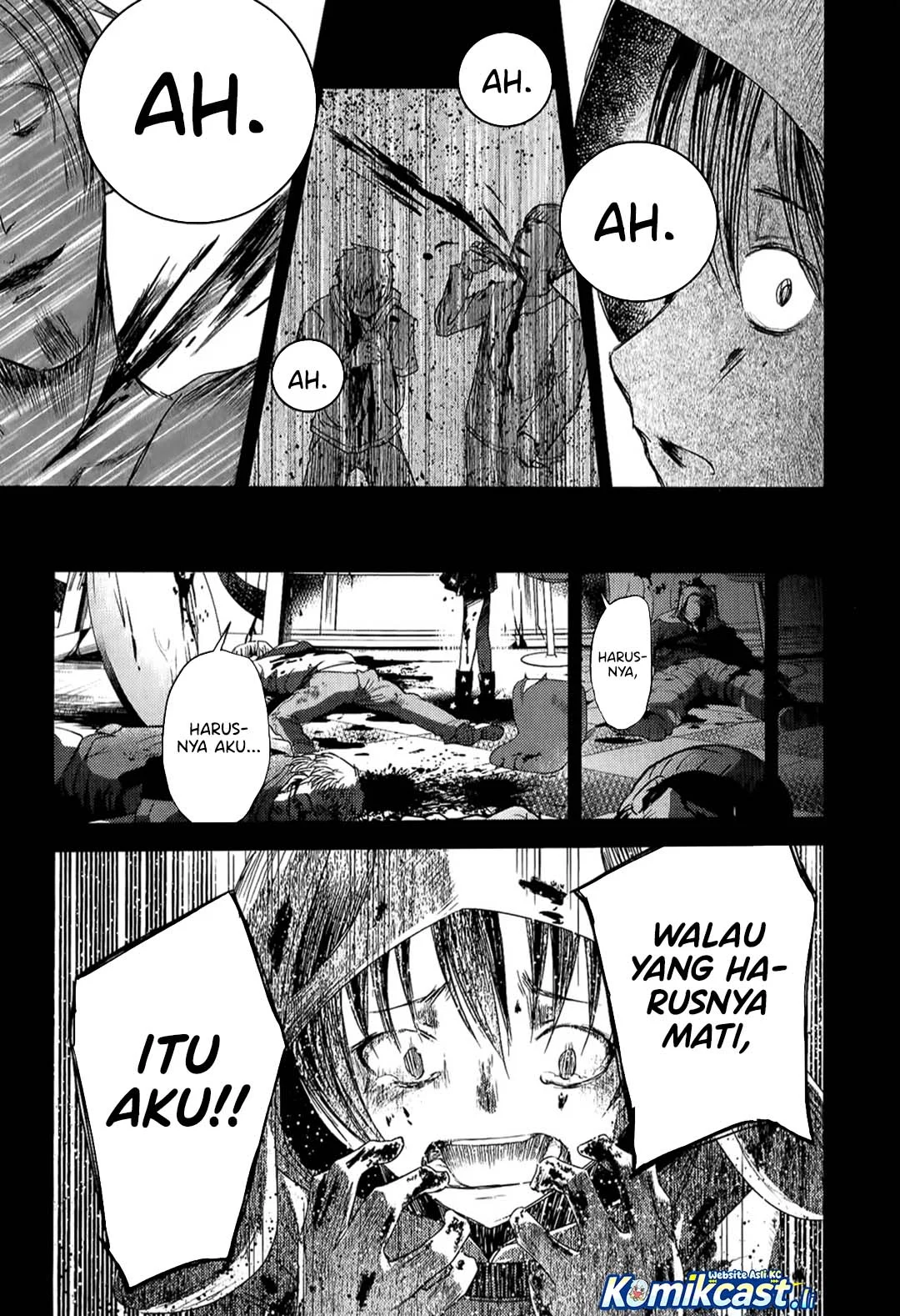 Chapter 9 - halaman 43