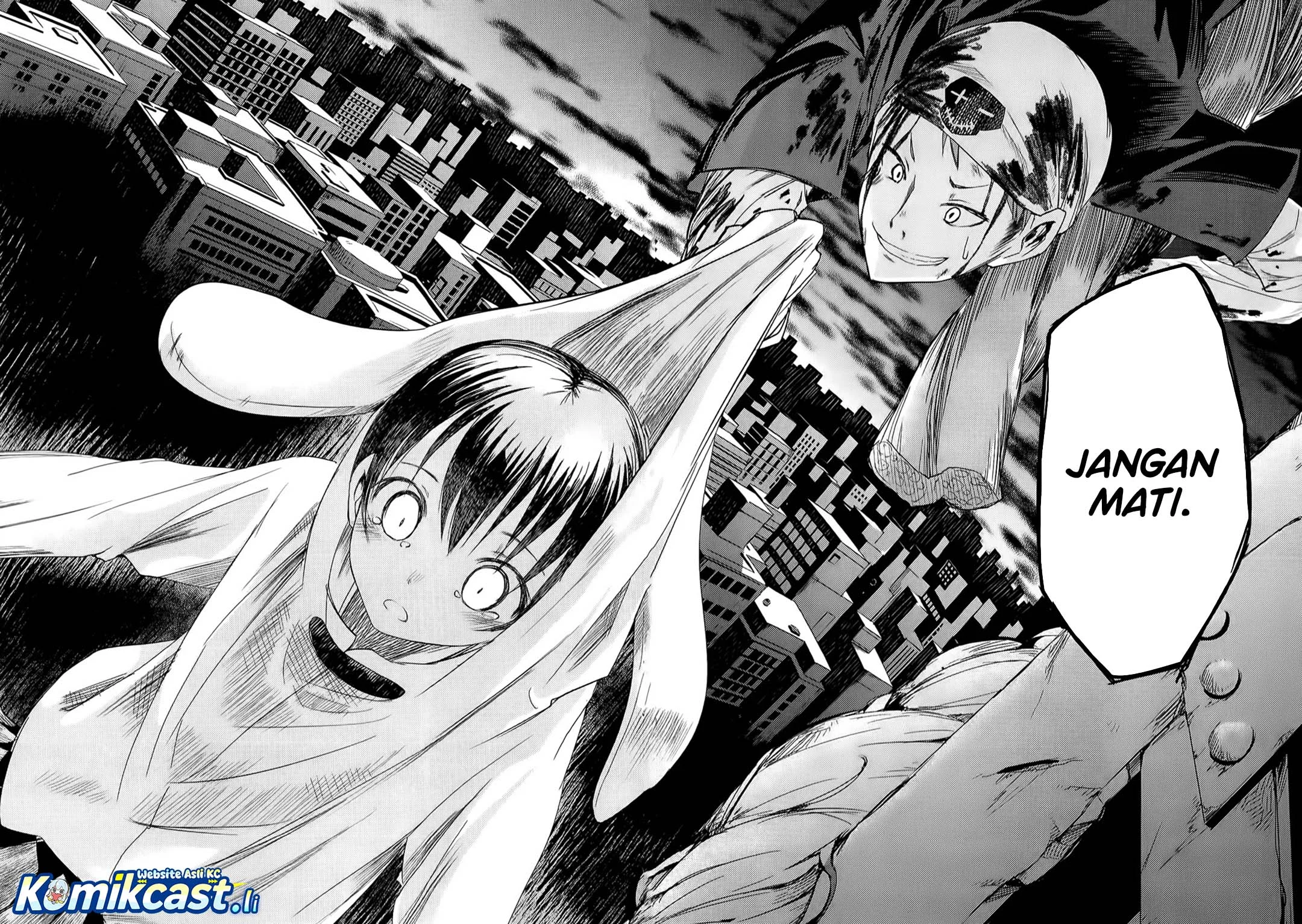 Chapter 9 - halaman 44
