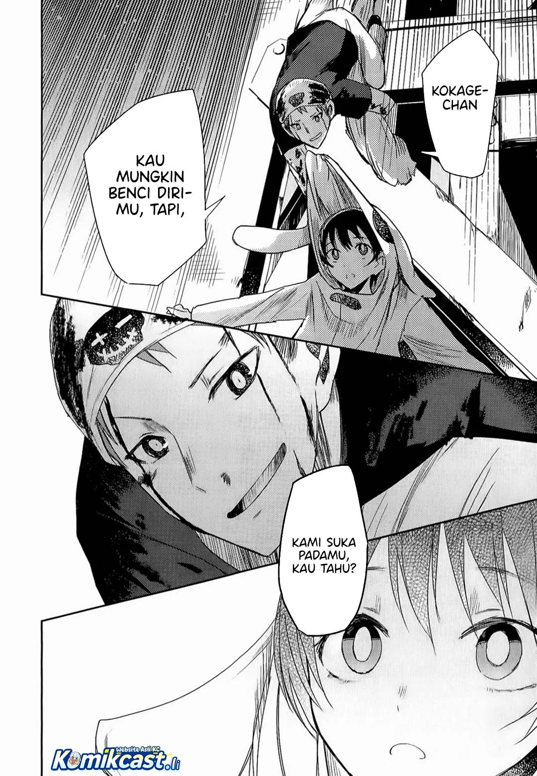 Chapter 9 - halaman 45