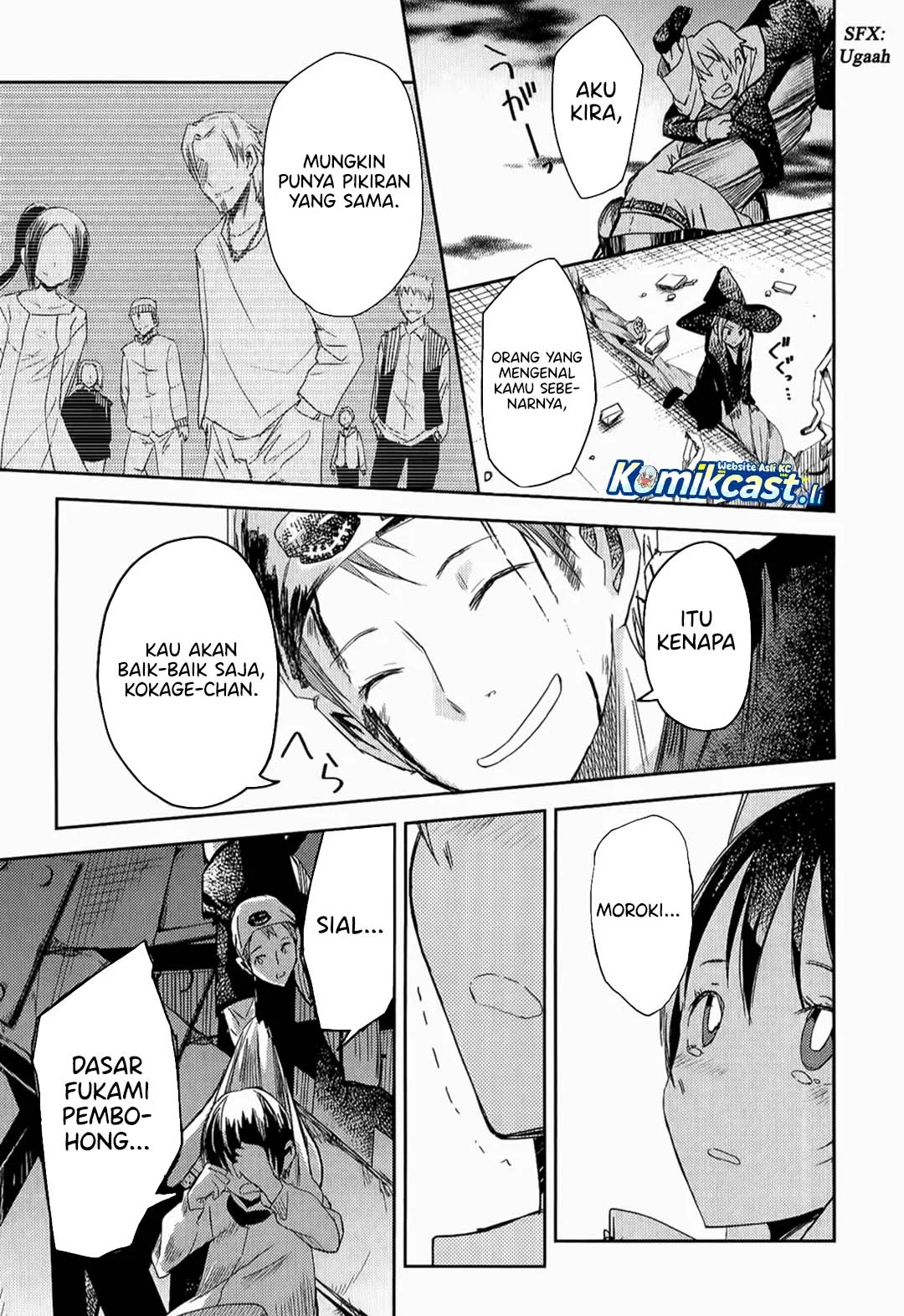 Chapter 9 - halaman 46