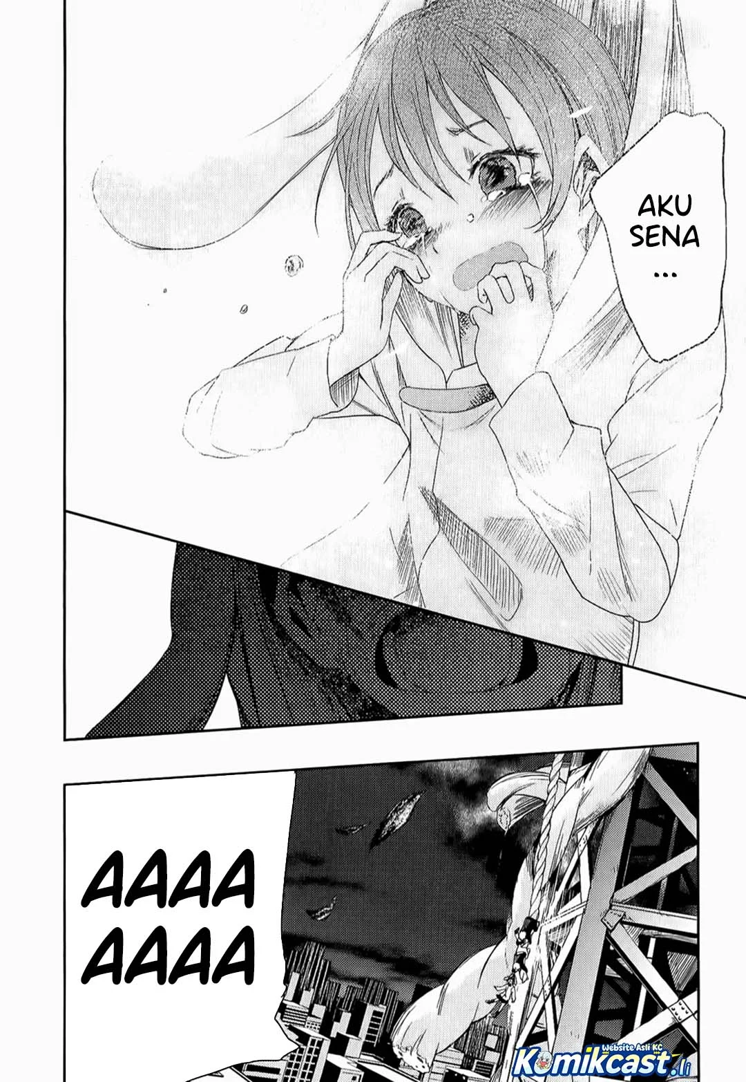 Chapter 9 - halaman 47