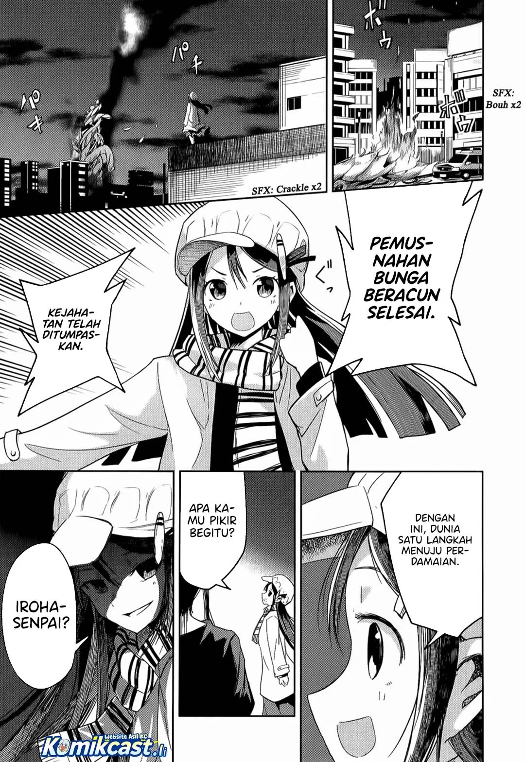Chapter 9 - halaman 48