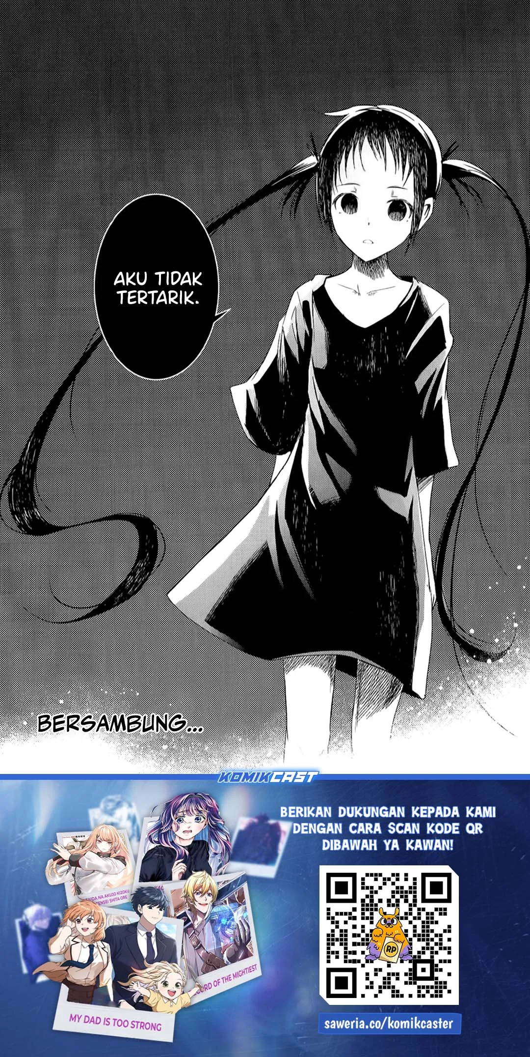 Chapter 9 - halaman 49