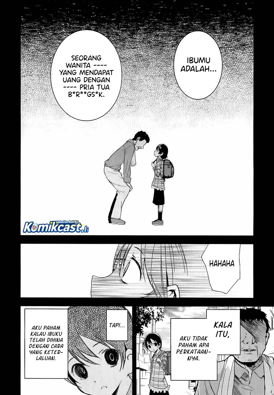 Chapter 9 - halaman 6