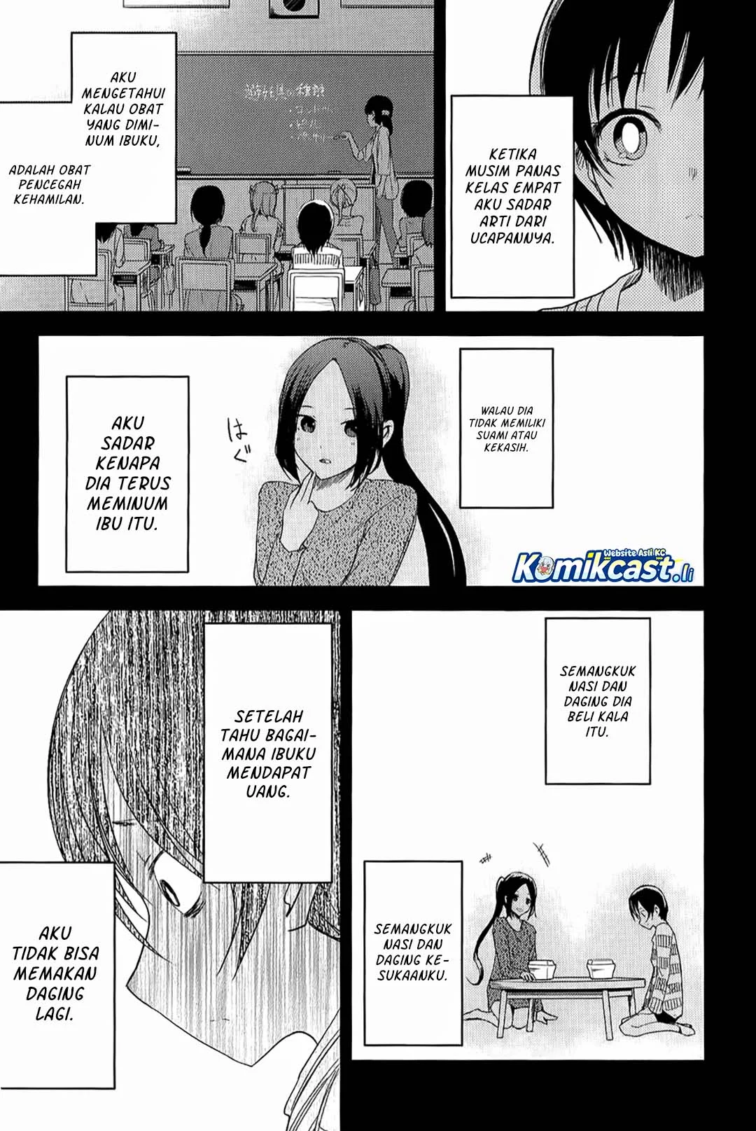 Chapter 9 - halaman 7