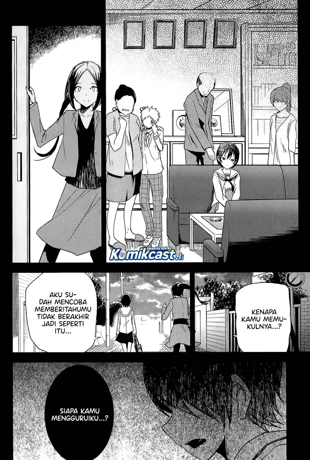 Chapter 9 - halaman 8