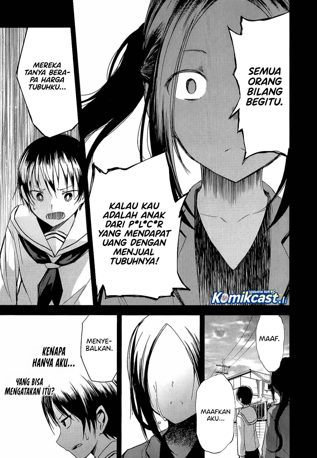 Chapter 9 - halaman 9