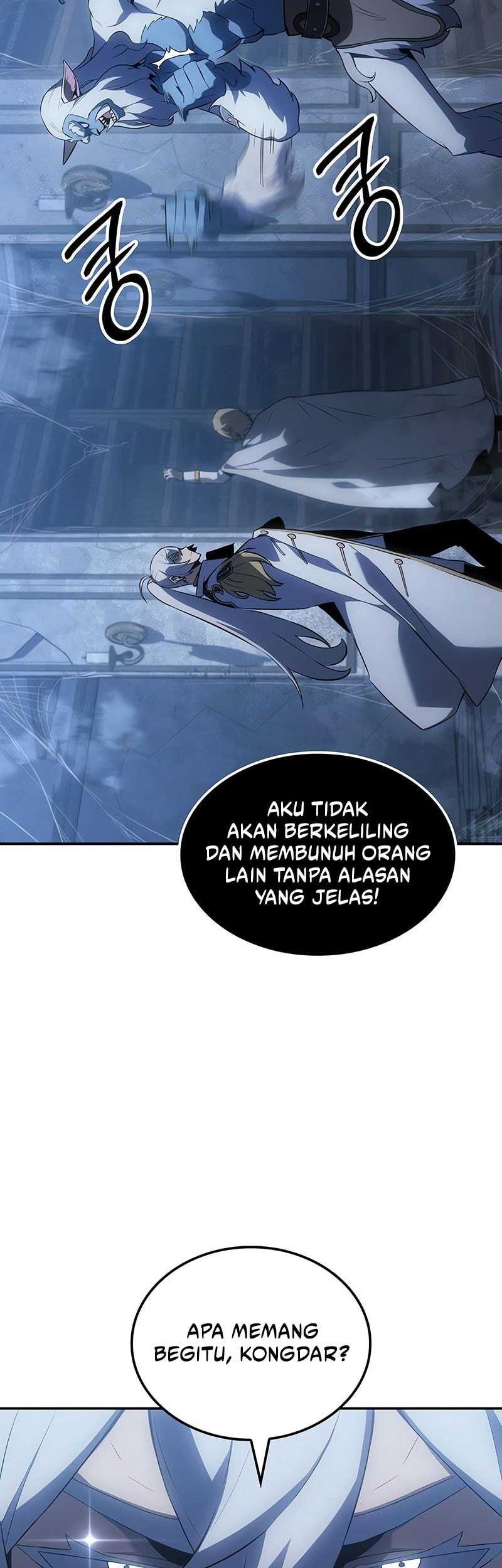 Chapter 22 - halaman 48