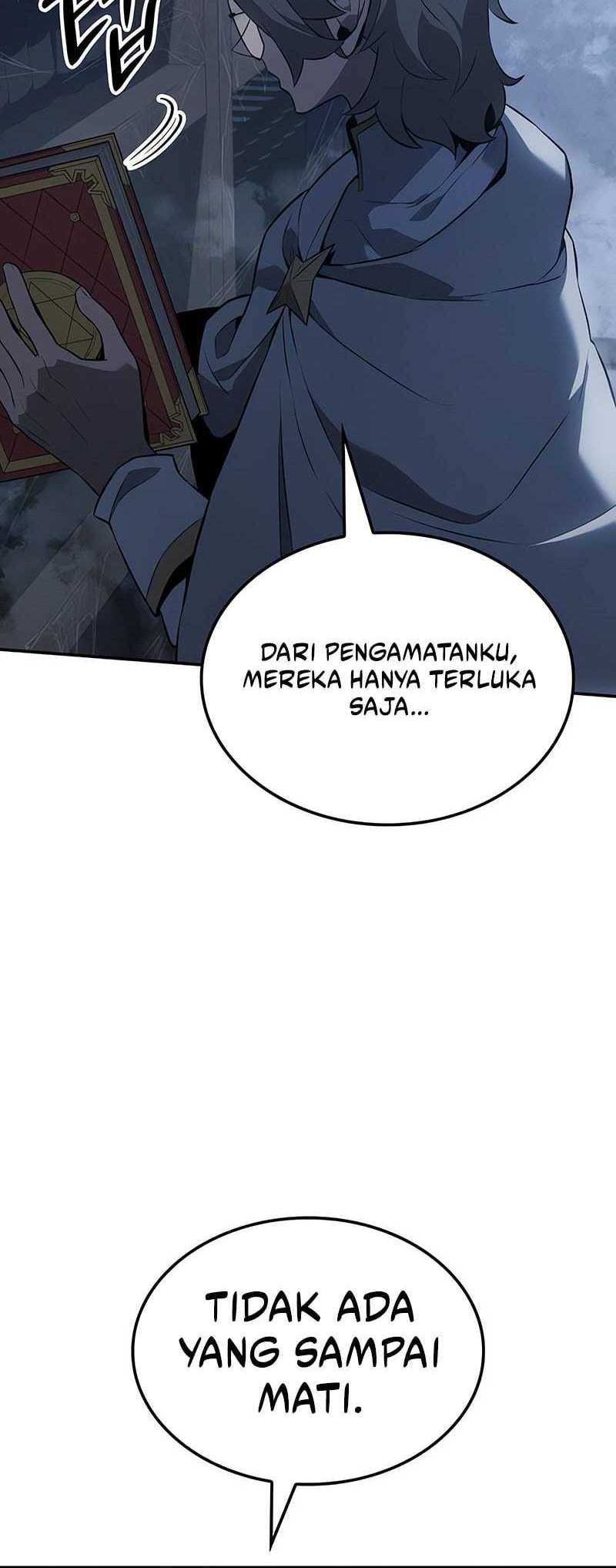 Chapter 22 - halaman 50